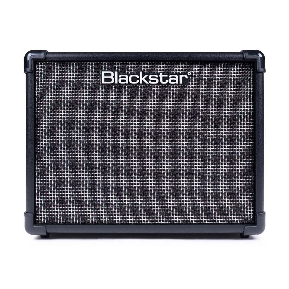 Blackstar ID:Core V3 20 Stereo – Langley Guitar Centre