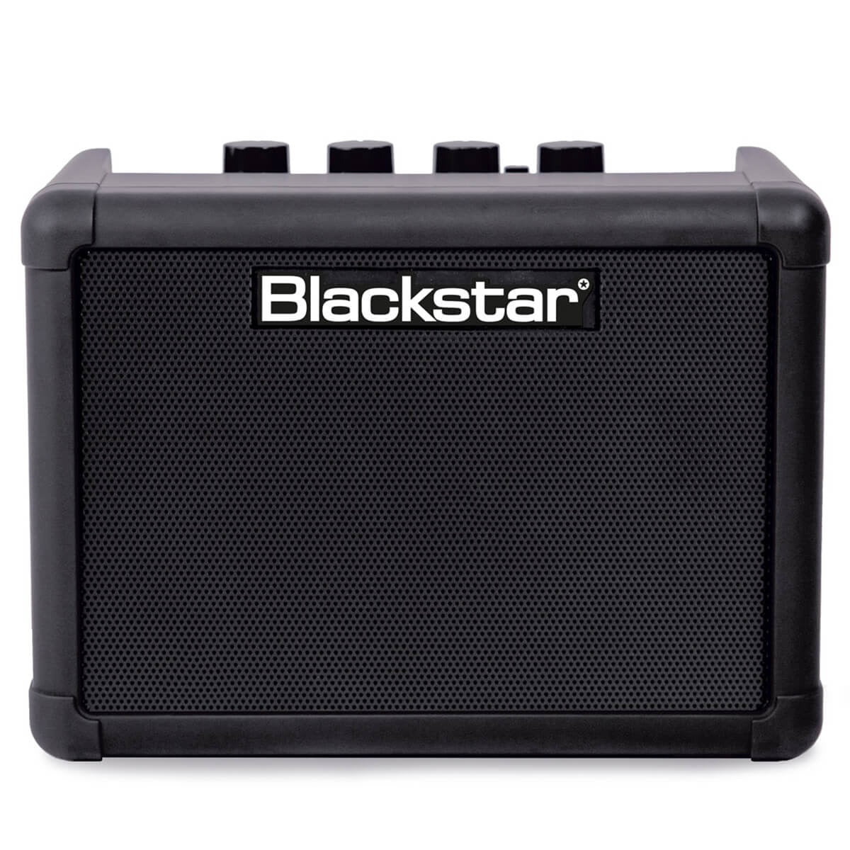 Blackstar FLY 3 Charge USB Re-chargable Bluetooth Amp