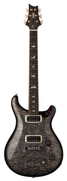 PRS Charcoal Phoenix Limited Edition.