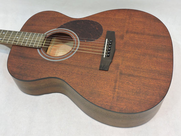 Cort L60M-OP Mahogany Acoustic Guitar