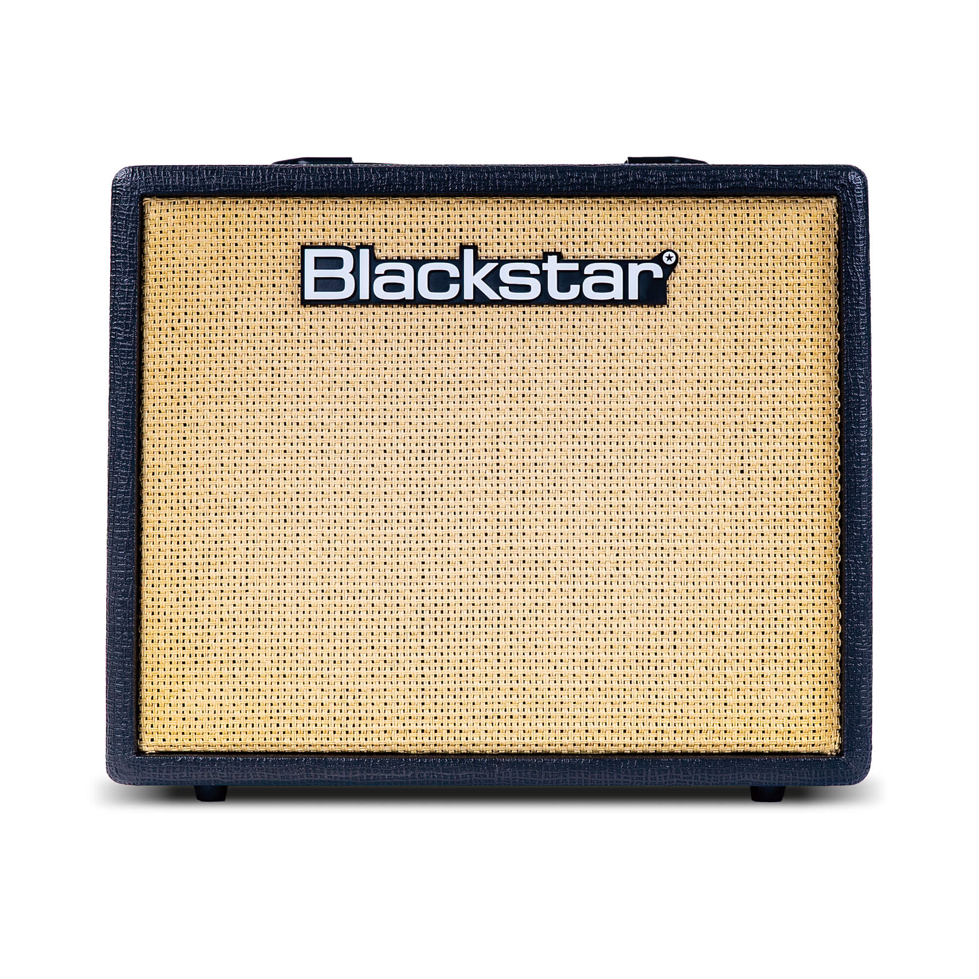 Blackstar Debut 30E