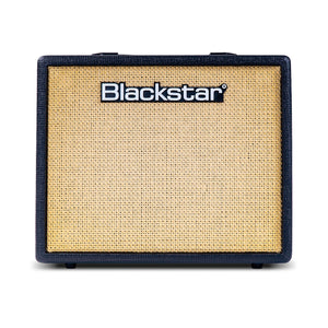 Blackstar Debut 30E