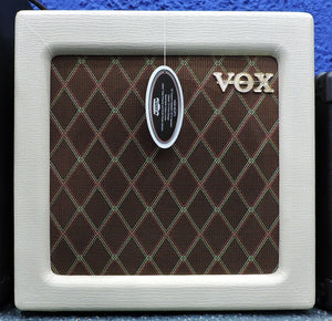 Vox AC4TV - Used
