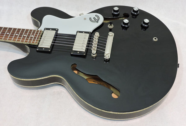 Epiphone DOT BP Ltd. Edition - Used