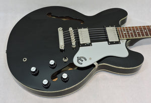 Epiphone DOT BP Ltd. Edition - Used