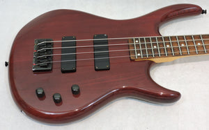 Epiphone Embassy Standard IV Bass - Used