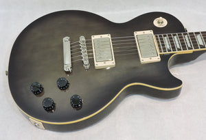 Epiphone Les Paul Tribute 2010 with Hard Case - Used