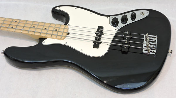 Fender American Jazz Bass S1 - Used