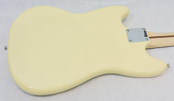 Fender American Performer Mustang® - Used