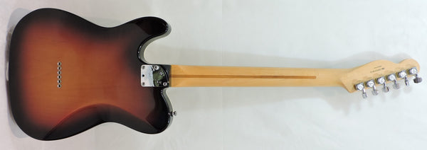 Fender American Deluxe Telecaster® - Used