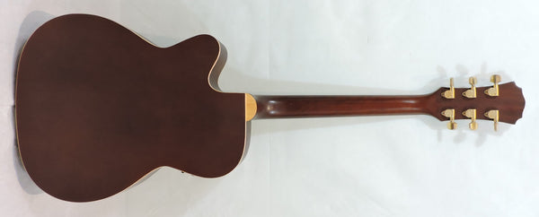 Freshman Apollo 2 Electro-Acoustic - Used