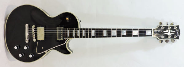 Gibson Les Paul Custom '68 VOS - Used