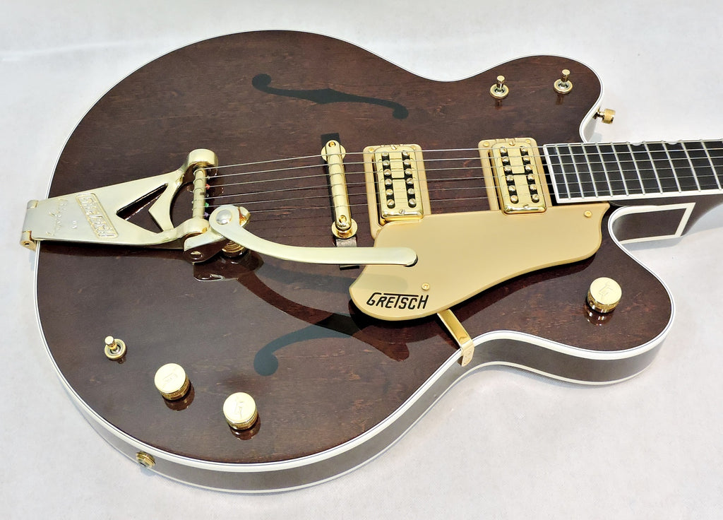 Gretsch on sale country classic