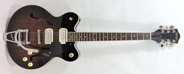 Gretsch G2622T P90 with Bigsby - Used