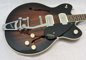 Gretsch G2622T P90 with Bigsby - Used