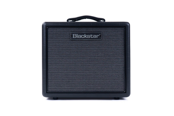 Blackstar HT-1R MK III