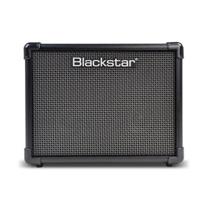 Blackstar ID:Core 10 V4 Bluetooth
