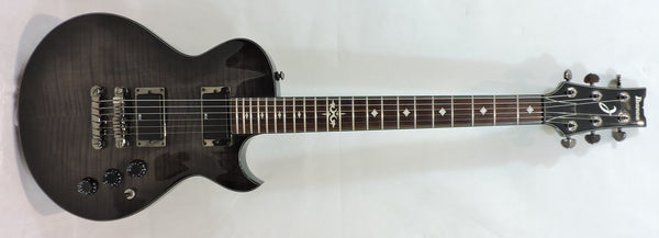 Ibanez ART 320 - Used