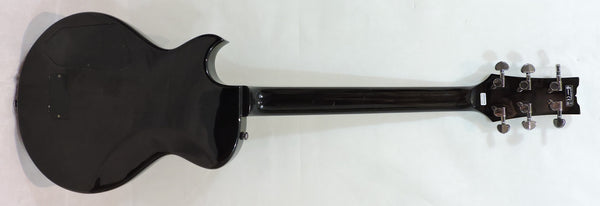 Ibanez ART 320 - Used