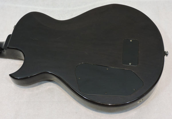 Ibanez ART 320 - Used