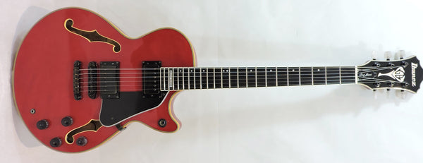 George Benson GB-30. 1980 - Used