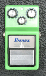 Ibanez Tube Screamer - Used