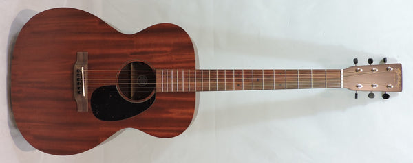 Martin OOO-15E