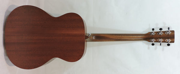 Martin OOO-15E