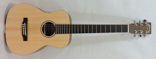 Martin LX1 Little Martin Acoustic Guitar