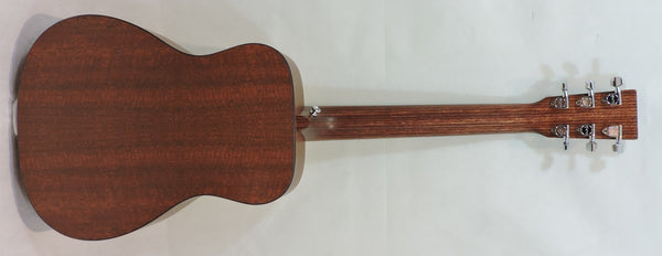 Martin LX1 Little Martin Acoustic Guitar