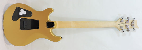 PRS SE CE24 Standard Gold