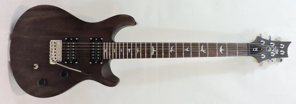 PRS SE CE 24 Standard Charcoal