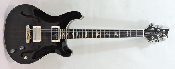 PRS SE Hollowbody Standard. Dog Hair - CLAIM £50 WORTH OF FREE PRS ACCESSORIES