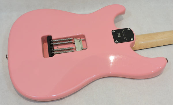 PRS Silver Sky John Mayer Roxy Pink - Used