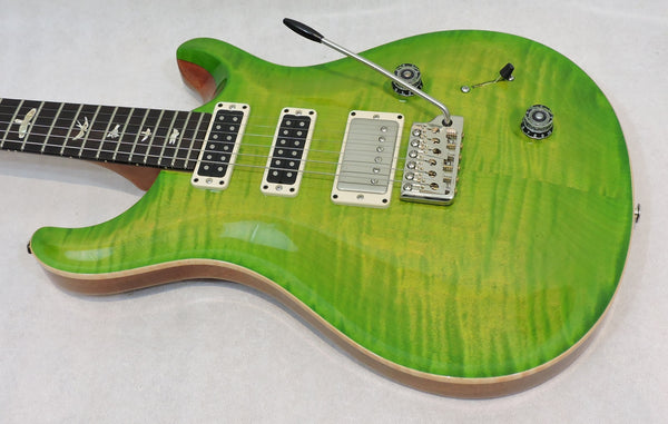 PRS Studio Eriza Verde MINT - Used