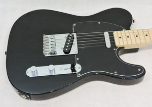 Squier Affinity Telecaster - Used