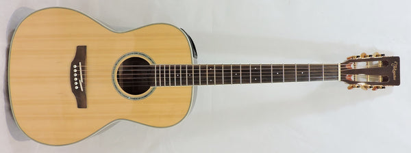 Takamine GY51E Natural