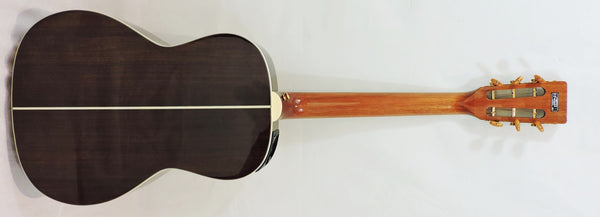 Takamine GY51E Natural