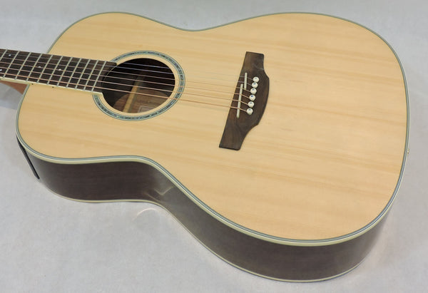 Takamine GY51E Natural