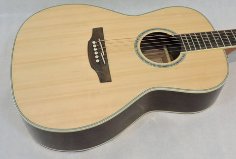 Takamine GY51E Natural