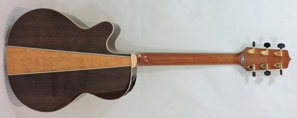 Takamine GN93CE