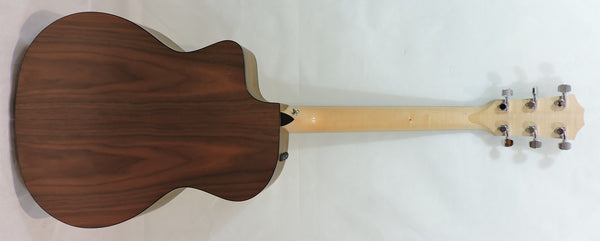 Taylor 114ce Grand Auditorium - Used