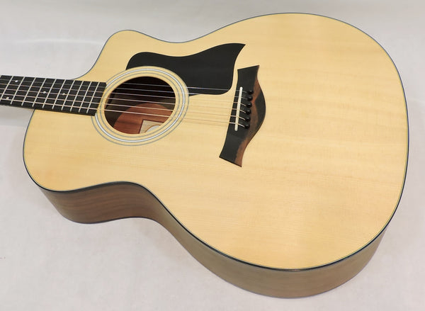 Taylor 114ce Grand Auditorium - Used