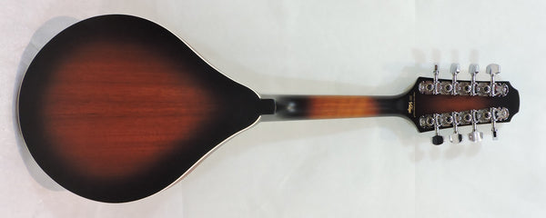 Vintage Redwood 50 Mandolin