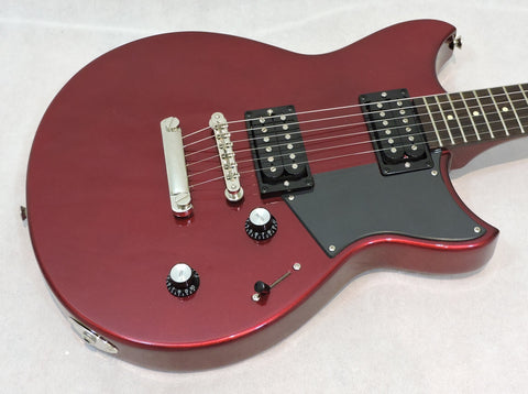 Yamaha Revstar RS320 Copper Red - Used