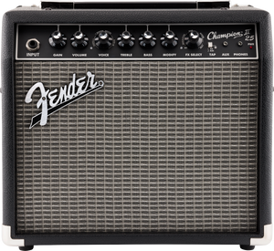 Fender Champion II 25