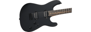 Charvel Pro-Mod Plus San-Dimas Style 1 HH HT E, Ebony Fingerboard, Scorched Earth - COMING MARCH 2025