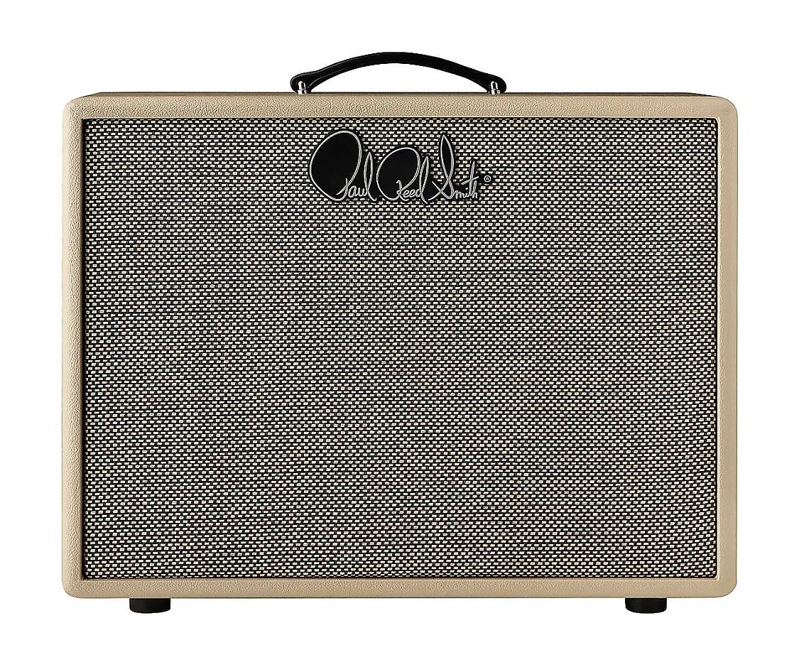 PRS DGT 1x12 Cabinet