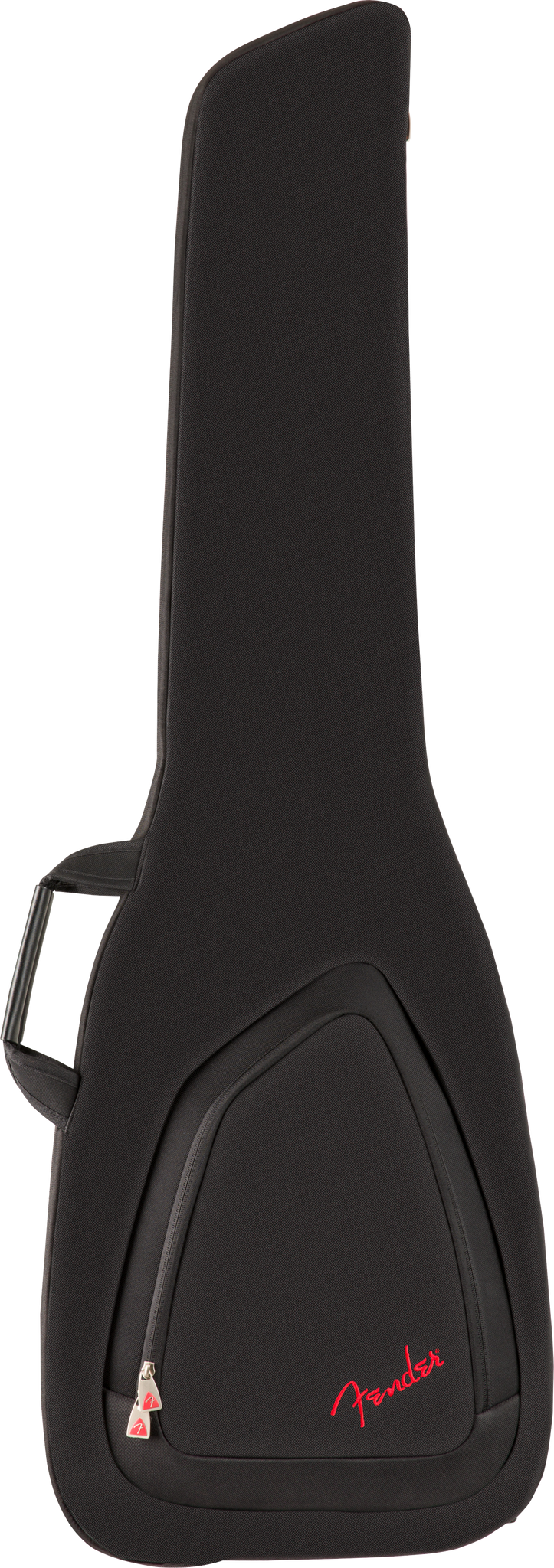 Fender FB610 Bass Gig Bag