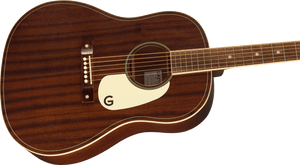 Gretsch Jim Dandy™ Dreadnought, Frontier Stain